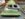 A51B1757-A79D-4B82-AB1C-3D0EE317A9B1.jpeg