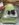 E0EFF129-BD8B-432E-9752-38FCCB101B81.jpeg