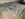 6185E699-5E7D-4653-815E-7CD9C0E7ADAD.jpeg