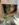 4328EC21-054B-4C4C-81AD-44D0DC926DA1.jpeg