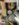 66CBE02F-D2C4-4B18-80AE-63B1E9AC072E.jpeg