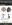 4C9A870D-27C8-4DCC-BC8D-7E0FDA322459.png