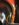 B264C5B8-ED8E-434C-907C-309023F52980.jpeg