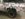 D54A9A90-ECC6-41F7-9DA1-00931AF7CF62.jpeg