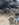 679E203A-A1D8-48F3-82E3-E6D1F214F593.jpeg