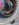 129173159_381428152926244_3661826936342607606_n.jpg