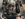 86932BE0-F503-45D3-AB57-621EAC077FC7.jpeg