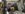 8D52B7BC-B4C4-4CE2-A510-757DDD546E8C.jpeg