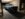 BB9673EF-F68A-45E9-B2CA-0D0AD9DB7D51.jpeg