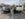 CCA0D66B-89E2-4EB8-92AE-CBDC68A29B96.jpeg