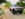 AC5561A4-074C-4CB2-91D8-511108B24396.jpeg