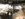 CB30FA7F-2F20-4BE8-816D-5972BD52C473.jpeg