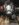 E138D31B-6150-493B-BA28-F9FA02B7B0F0.jpeg
