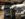 290C1694-AAF9-4503-8D86-3612CFA055C3.jpeg