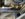 DBAC342D-C418-4838-A1B4-3494CB491274.jpeg