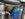 196A71D5-CBBF-4B36-B4A8-55A957C38AA0.jpeg