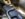 8B981C0D-5869-4E19-B9F9-53FE4BFBE3A0.jpeg