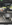 CFB22B79-D3FF-4EAE-B26F-AEFE252AE703.png