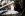 dcp_4768driverssideramhorn.jpg