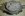caliper1.JPG