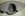 caliper2.JPG