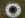 DSCN0728.JPG