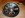 5 inch tach.jpg
