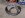 beadlock minus runflat_resize.JPG