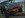 153540459_505111349_0[1].jpg