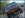 153540313_505110855_0[1].jpg