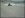 153540626_505111922_0[1].jpg