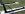 top stuff 007.jpg