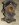 77 NP205 (Small).jpg