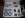 60 inner parts 003.jpg