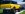 Truck%20%26%20Car.jpg