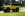 yellow1.jpg