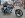 4 8 07  Lotsa Old Car Pix  Album Vairs etc 014 (Medium).jpg