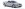 xr8 ute.jpg