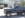 Truck3.JPG