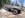 brent's truck posing.JPG