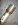 inner axle seal remover & breaker bar.JPG