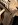 April 13, 2007 014.jpg