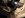 April 13, 2007 015.jpg