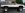 4in lift with 3in body lift.jpg 4in lift with 3in body lift.jpg