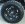 Wheel and Tire.jpg Wheel and Tire.jpg