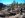 Matt Looking into Emigrant Wilderness.JPG