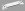 adaptor_320x240.jpg