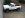 April 13, 2007 011.jpg
