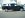 dodge 1500 1.JPG