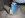 seat bracket0002.JPG